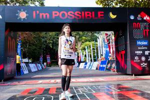 BIB: 
                            <button type="button" onclick="openModal(13716165)" class="btn btn-primary btn-sm float-right btn-popup" data-toggle="modal" data-target=".modal-high-quality">
                        <i class="fas fa-shopping-cart"></i> Add to Cart
                    </button>
                                            <button type="button" onclick="isThisMe(13716165, true)" class="btn btn-success btn-sm float-right btn-popup btn-isme hidden" data-toggle="tooltip" data-placement="bottom" title="นี่คือรูปของคุณใช่ไหม คลิกที่นี่เพื่อเอาเข้าอัลบั้ม">
                        <i class="fas fa-plus"></i> Add to album
                    </button>
                    <button type="button" onclick="isThisMe(13716165, false)" class="btn btn-warning btn-sm float-right btn-popup btn-isnotme hidden">
                        <i class="fas fa-ban"></i> Remove from album
                    </button>